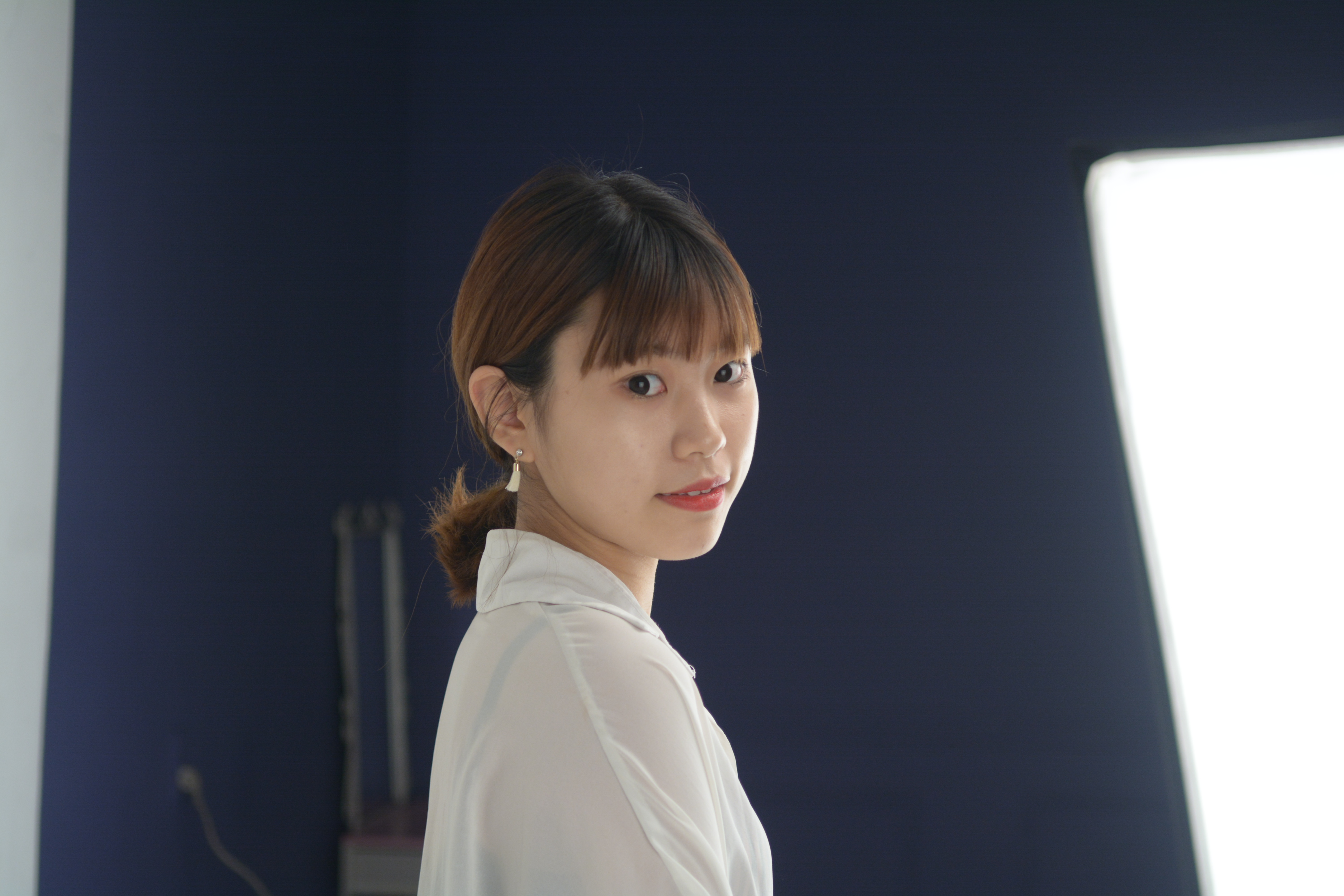 미분류 / 출사273 _다빈 932h (exif수정)